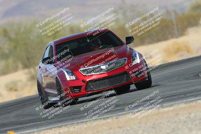 media/Jan-25-2025-SCCA SD (Sat) [[918ace9a21]]/2-Intermediate/Session 3 (Turn 7)/